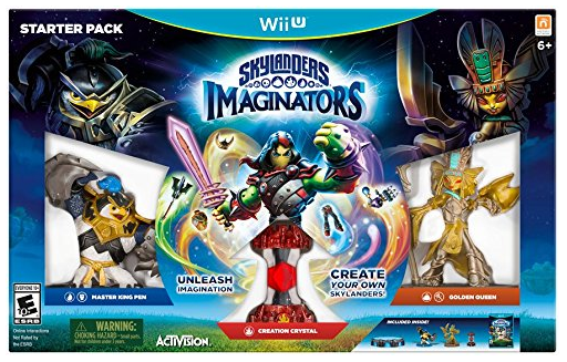 skylanders-imaginators-preorder