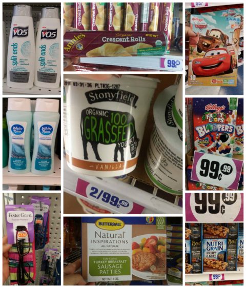 99-grocery-finds