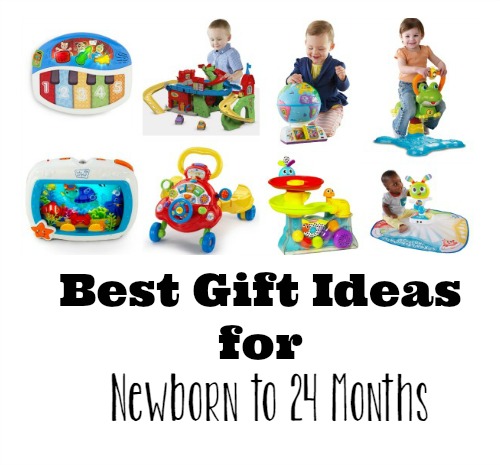 best-gift-ideas-newborn