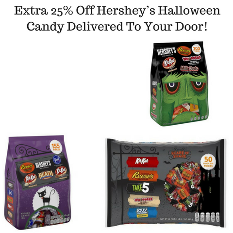 extra-25-off-hersheys-halloween-candy-delivered-to-your-door