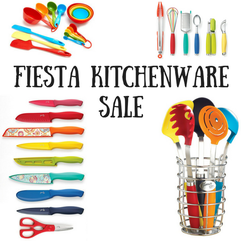fiesta-kitchenware-sale