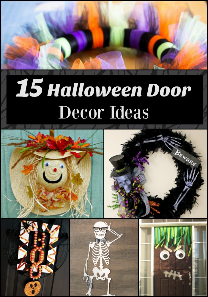 halloween-door-decor3