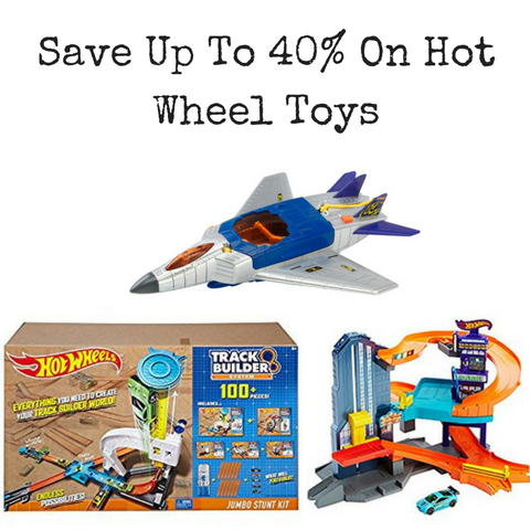 save-up-to-40-on-hot-wheel-toys