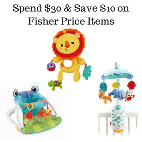 spend-30-save-10-on-fisher-price-items
