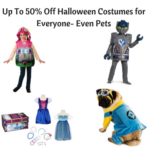 up-to-50-off-halloween-costumes-for-everyone-even-pets