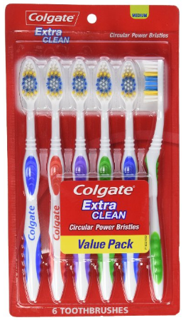 colgate6