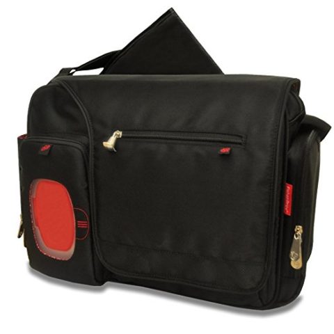 deluxe-messenger-diaper-bag