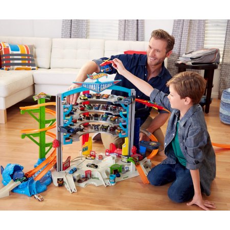 f593a280-1b68-46ae-9282-5eaa18b23f8a_1-66aeeb274448e153e2f6473ca44f2e22