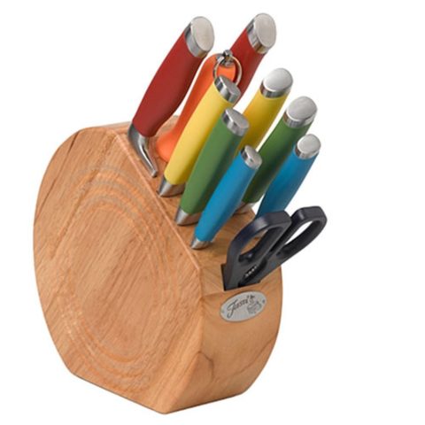 fiesta-cutlery-set-block