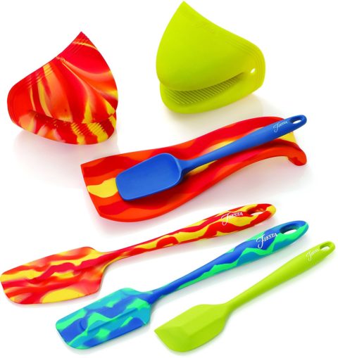 fiesta-silicone