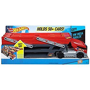 hot-wheels-mega-hauler