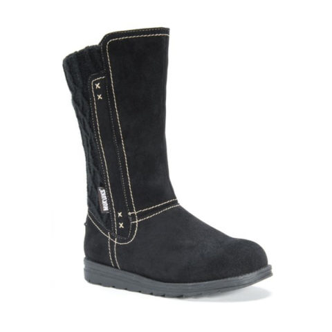 https-%2f%2fs3-amazonaws-com%2ftanga-images%2f479ffb3ee925