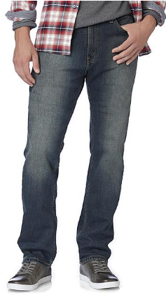 kmartmensjeans