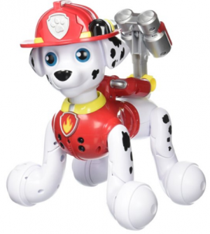 pawpatrolzoomer