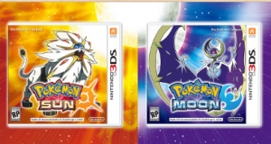 pokemonsunmoon