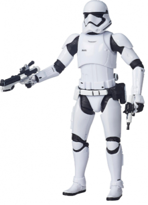 starwarsstormtrooper