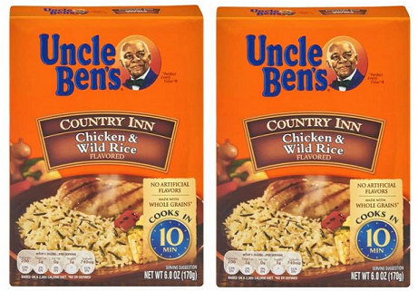 uncle-bens-rice-target