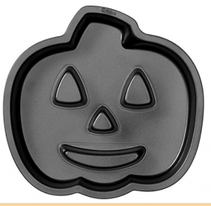 wiltonpumpkinpan