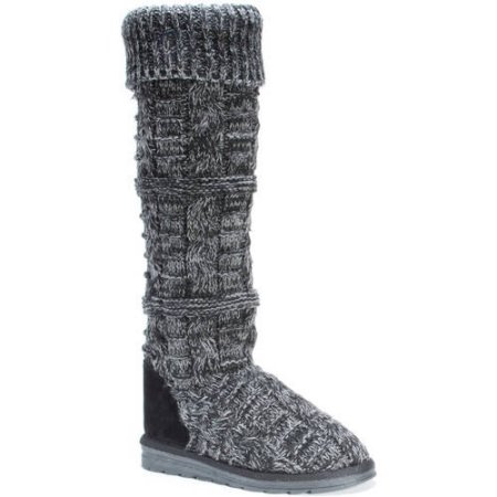 1ef860b9-a71e-40c8-a628-5ab46bcba741_1-2eb7cb4c2bee2d8621b21d66c5589af2