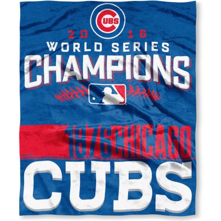 5c0e13f0-d80a-4382-ae2f-3cf5b45b0a3d_1-ee07e9aff587d5d26e50758188712ff2