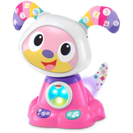 9feb84f0-6a85-4361-9d30-aaa48e9dd79f_1-89d791e25f583fd0b3e73b9db71ca5d0