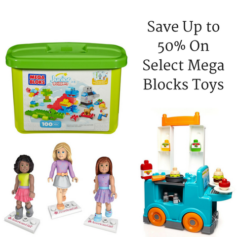 save-up-to-50-on-select-mega-blocks-toys