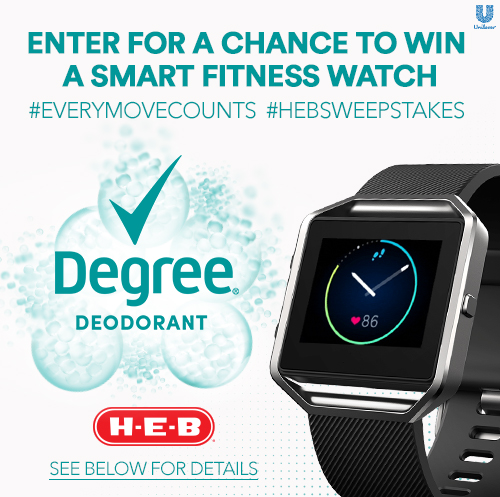 uni_heb_degree_motionsense_asset2_091516