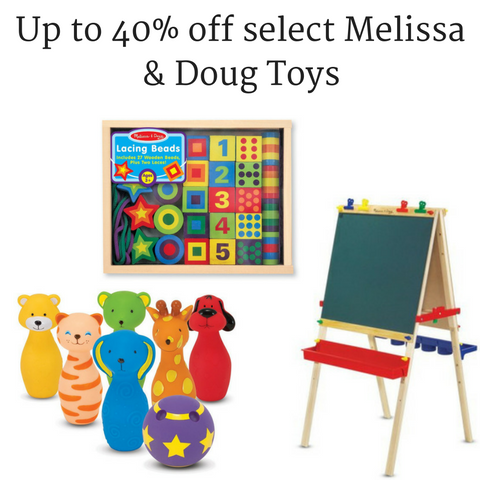 up-to-40-off-select-melissa-doug-toys