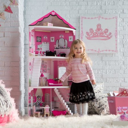 b13c0153-bd7e-4f9e-978d-f9fae4dcc42f_1-4f04123a12d7208f475a099348e3380f