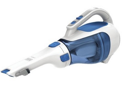 black-decker-hand-vacuum