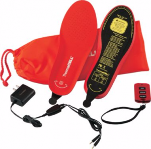 heated-insoles