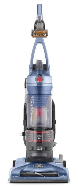 hoover-vacuum-cleaner-t-series