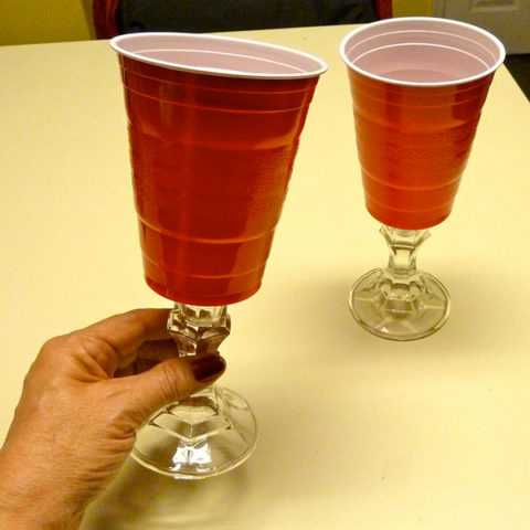 https-%2f%2fs3-amazonaws-com%2ftanga-images%2f131932c9f3c4