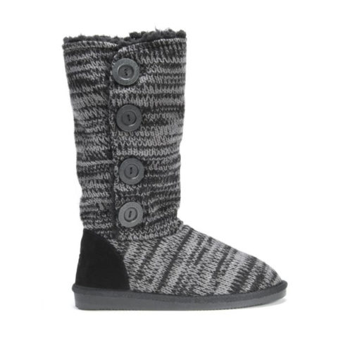 https-%2f%2fs3-amazonaws-com%2ftanga-images%2fb0ddc7cb5f73