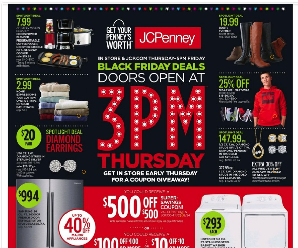 jcpenney-black-friday-ad