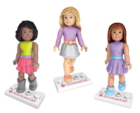 mega-block-american-girl