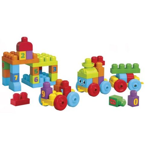 mega-bloks-train