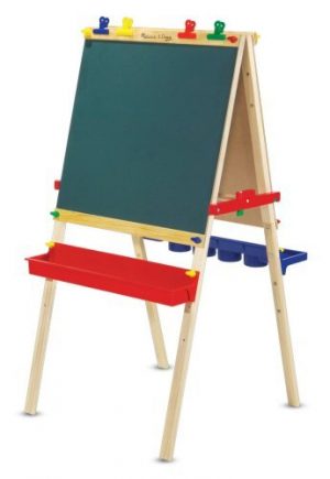 melissa-and-doug-easel