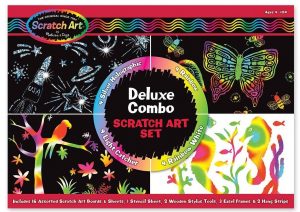 melissa-and-doug-scratch-art-set