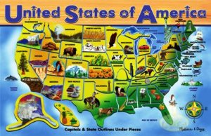 melissa-and-doug-usa-wooden-map