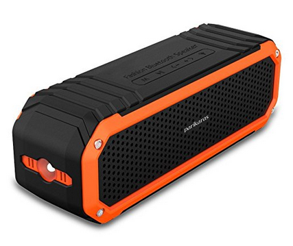 parikaras-wireless-speaker