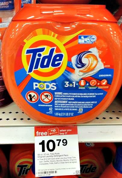 target-tide-42-ct