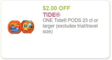 tide-coupon