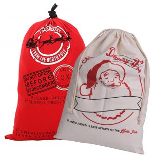 71oct2uu26l-_sl1265_