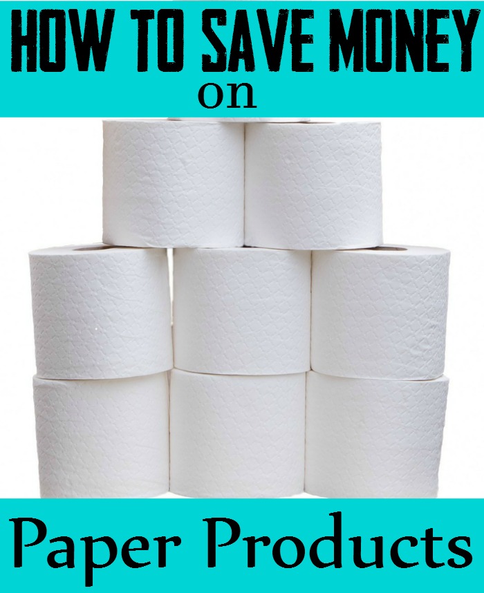 how-to-save-money-on-paper-products1