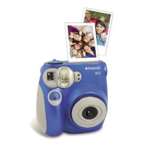 Polaroid Camera Film Cvs