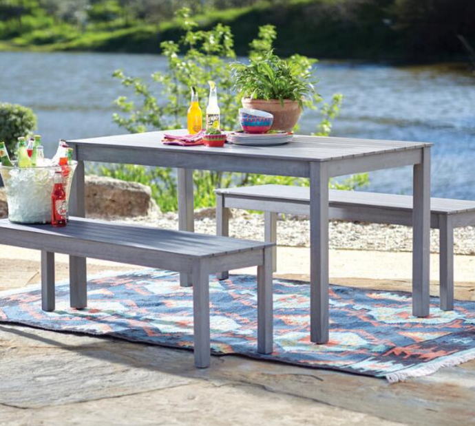 World Market Patio Furniture Steals! MyLitter One Deal At A Time
