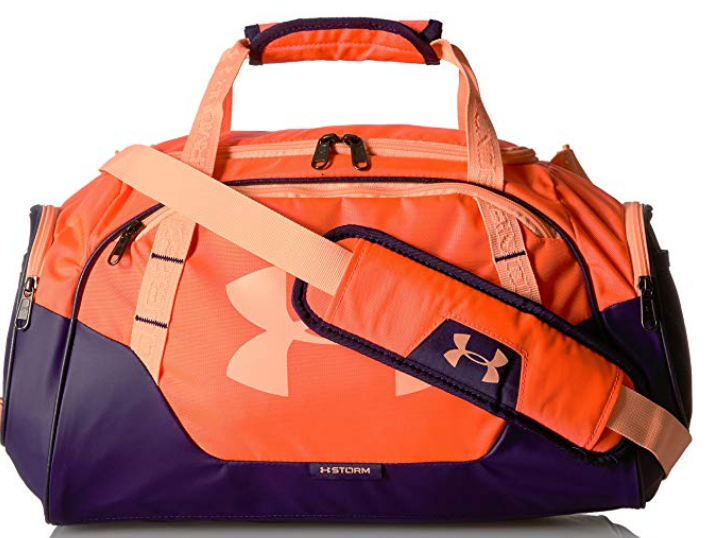 Amazon Prime Day Under Armour Steals! MyLitter One Deal At A Time