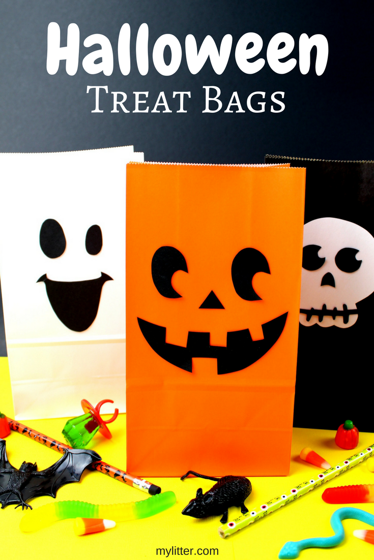 31 Days of Halloween Archives - MyLitter - One Deal At A Time