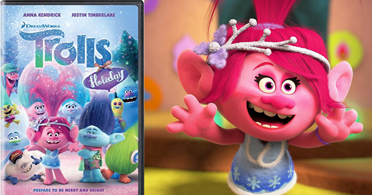 Праздник троллей в гармонии. Trolls Holiday in Harmony мультфильм 2021. Trolls Holiday Ln Harmony. Trolls Holiday in Harmony мультфильм 2021 кадры. Trolls Holiday in Harmony мультфильм 2021 Дата выхода.